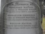 image of grave number 256169